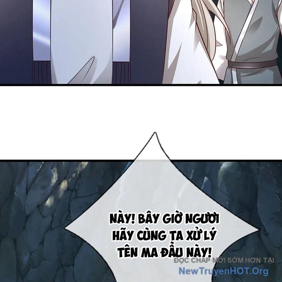 đọc truyện Bị Giam Cầm Trăm Vạn Năm Đệ Tử Ta Trải Khắp Chư Thiên Thần Giới Chương 381 ảnh 69 tại Thiên Thai Truyện