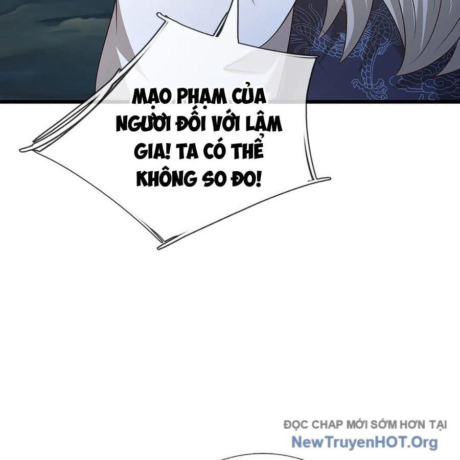 đọc truyện Bị Giam Cầm Trăm Vạn Năm Đệ Tử Ta Trải Khắp Chư Thiên Thần Giới Chương 381 ảnh 71 tại Thiên Thai Truyện