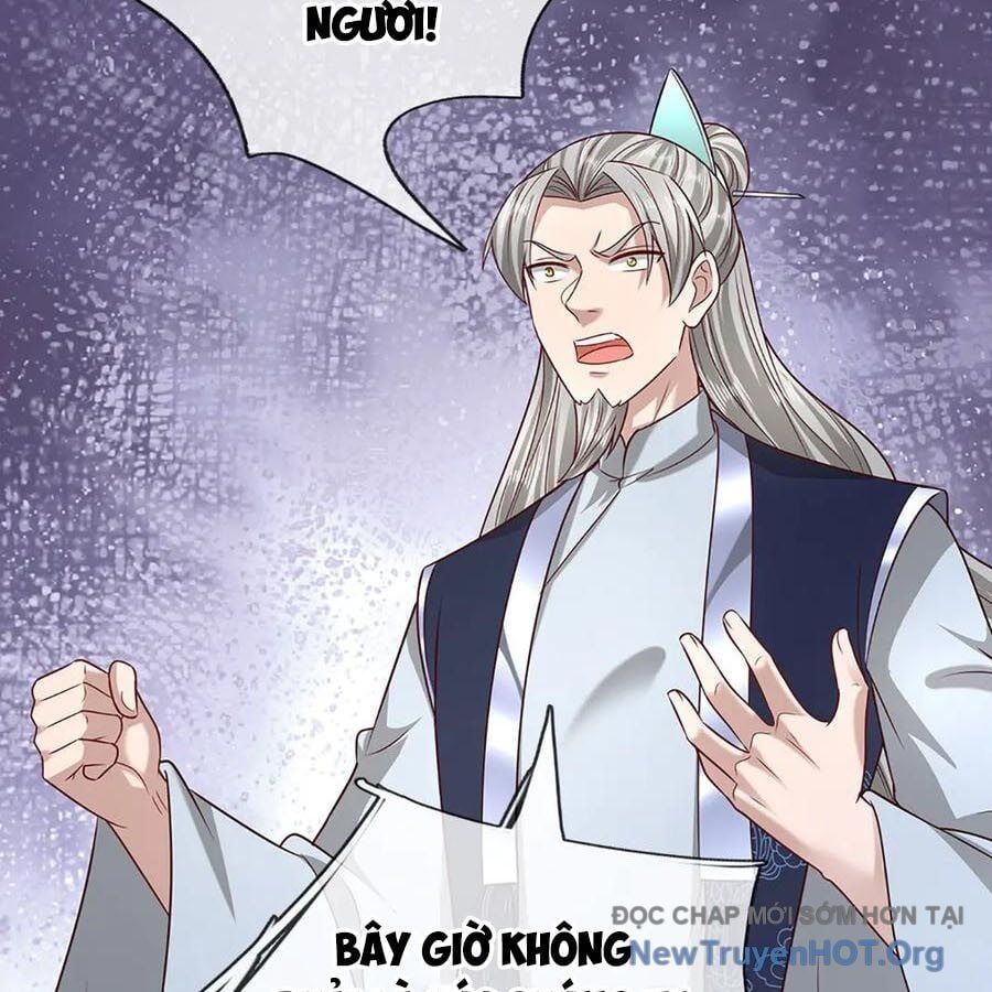 đọc truyện Bị Giam Cầm Trăm Vạn Năm Đệ Tử Ta Trải Khắp Chư Thiên Thần Giới Chương 381 ảnh 74 tại Thiên Thai Truyện