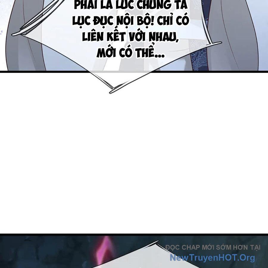 đọc truyện Bị Giam Cầm Trăm Vạn Năm Đệ Tử Ta Trải Khắp Chư Thiên Thần Giới Chương 381 ảnh 75 tại Thiên Thai Truyện