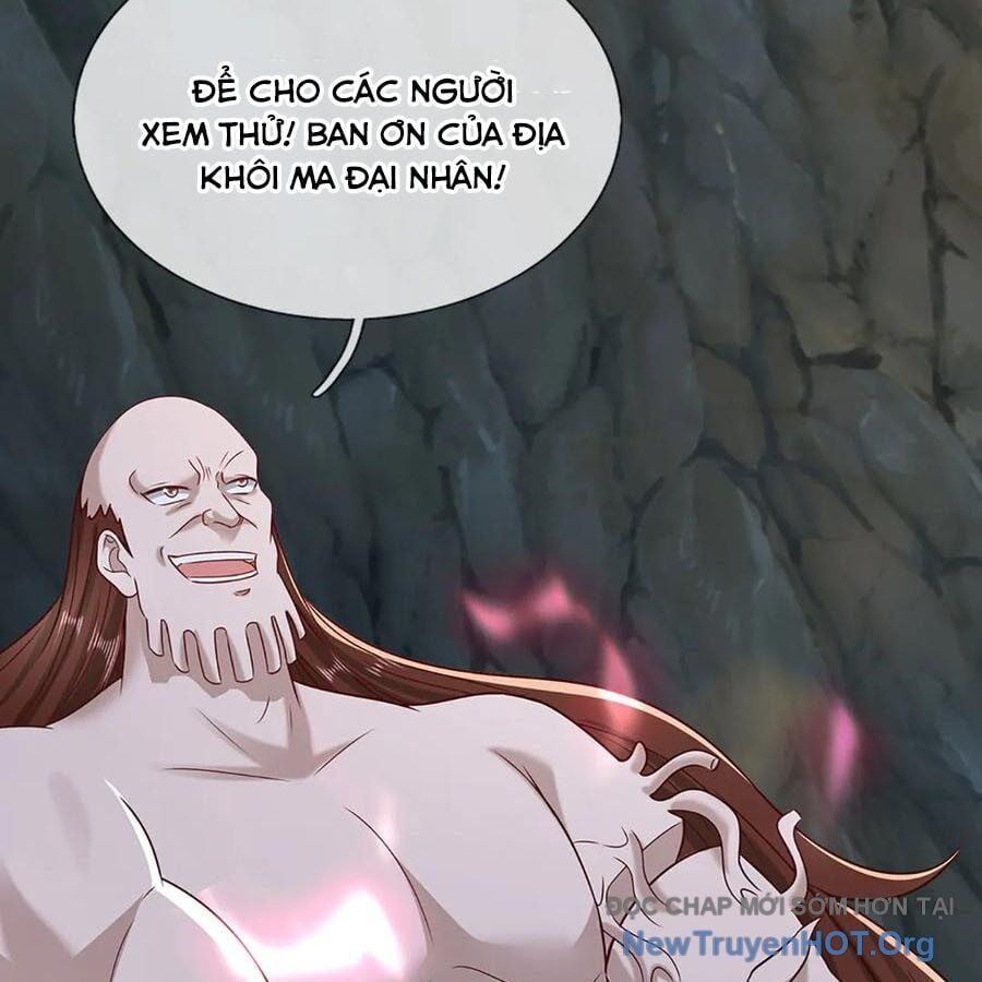 đọc truyện Bị Giam Cầm Trăm Vạn Năm Đệ Tử Ta Trải Khắp Chư Thiên Thần Giới Chương 381 ảnh 78 tại Thiên Thai Truyện