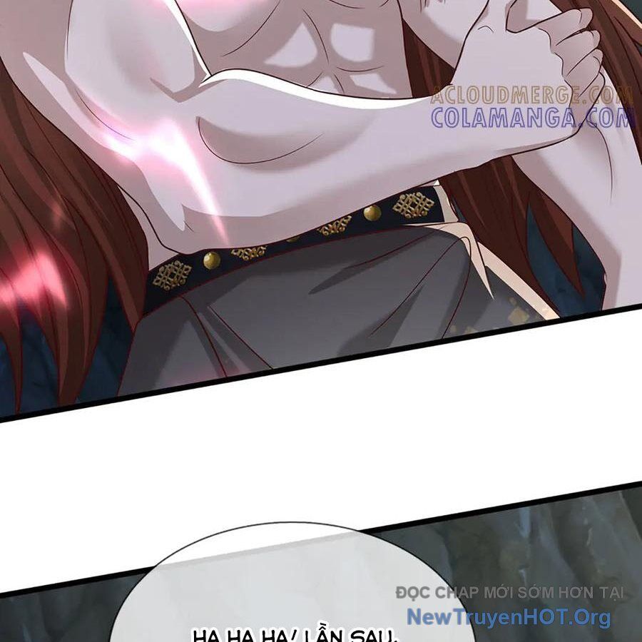 đọc truyện Bị Giam Cầm Trăm Vạn Năm Đệ Tử Ta Trải Khắp Chư Thiên Thần Giới Chương 381 ảnh 79 tại Thiên Thai Truyện