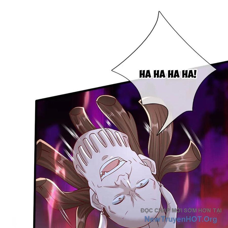 đọc truyện Bị Giam Cầm Trăm Vạn Năm Đệ Tử Ta Trải Khắp Chư Thiên Thần Giới Chương 381 ảnh 87 tại Thiên Thai Truyện