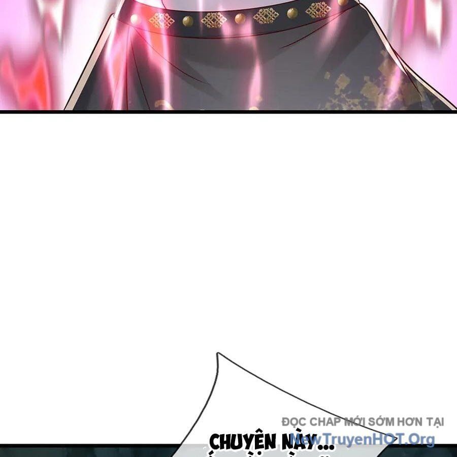 đọc truyện Bị Giam Cầm Trăm Vạn Năm Đệ Tử Ta Trải Khắp Chư Thiên Thần Giới Chương 381 ảnh 90 tại Thiên Thai Truyện