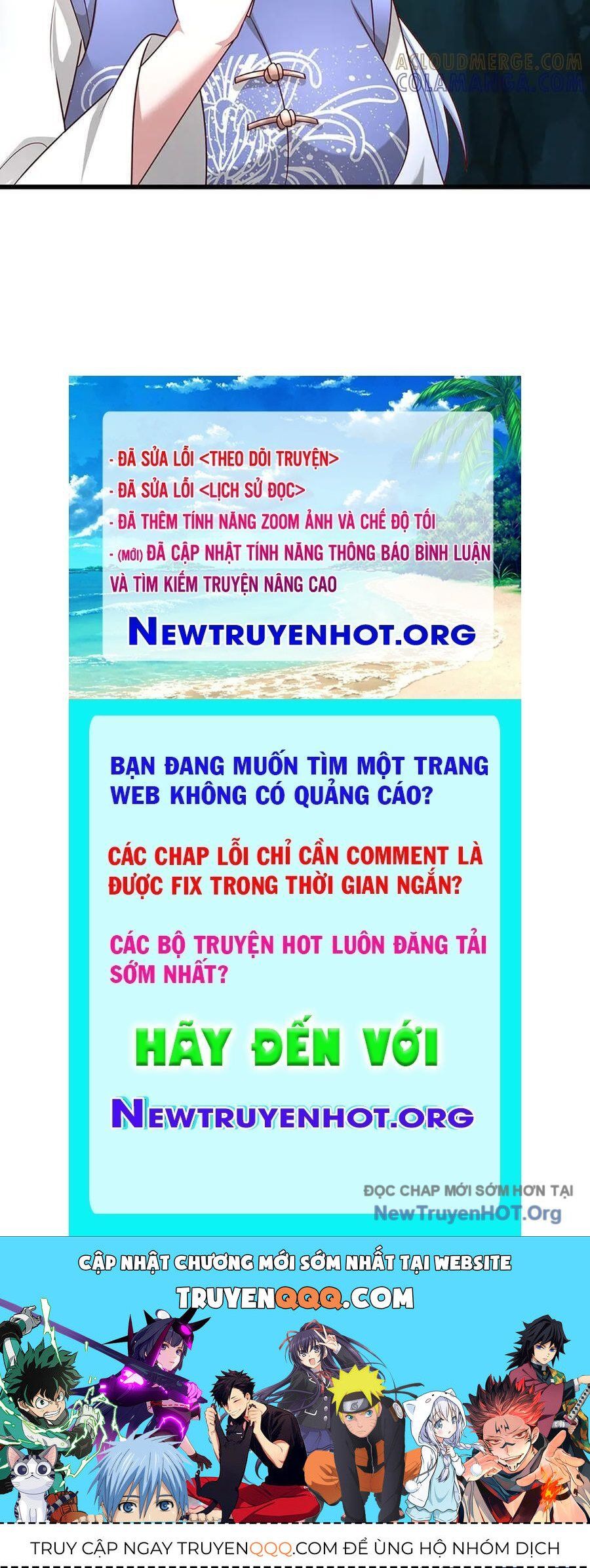 đọc truyện Bị Giam Cầm Trăm Vạn Năm Đệ Tử Ta Trải Khắp Chư Thiên Thần Giới Chương 381 ảnh 92 tại Thiên Thai Truyện