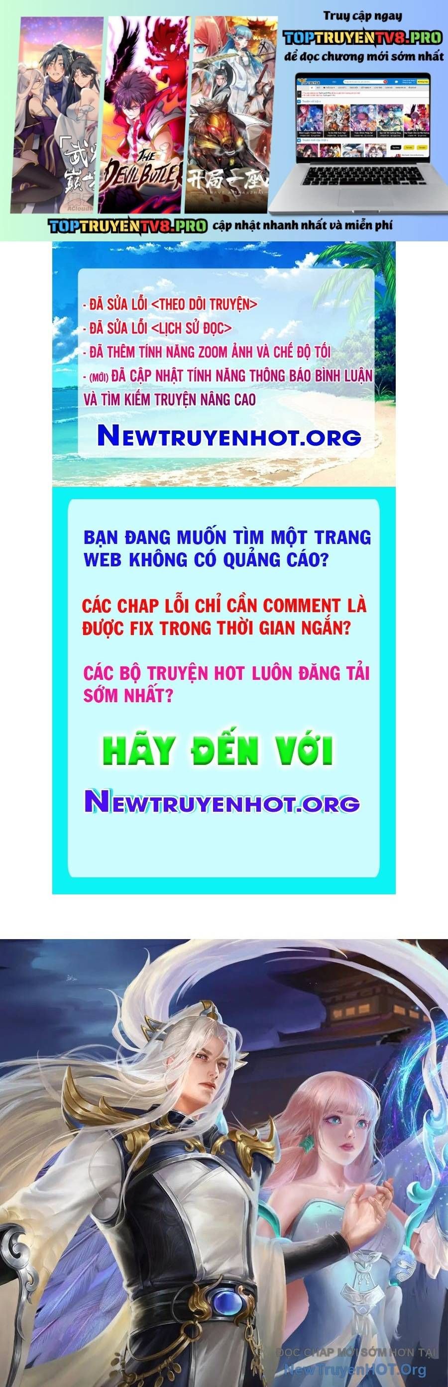đọc truyện Bị Giam Cầm Trăm Vạn Năm Đệ Tử Ta Trải Khắp Chư Thiên Thần Giới Chương 382 ảnh 3 tại Thiên Thai Truyện