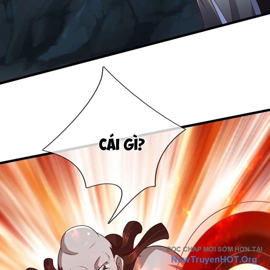 đọc truyện Bị Giam Cầm Trăm Vạn Năm Đệ Tử Ta Trải Khắp Chư Thiên Thần Giới Chương 382 ảnh 12 tại Thiên Thai Truyện