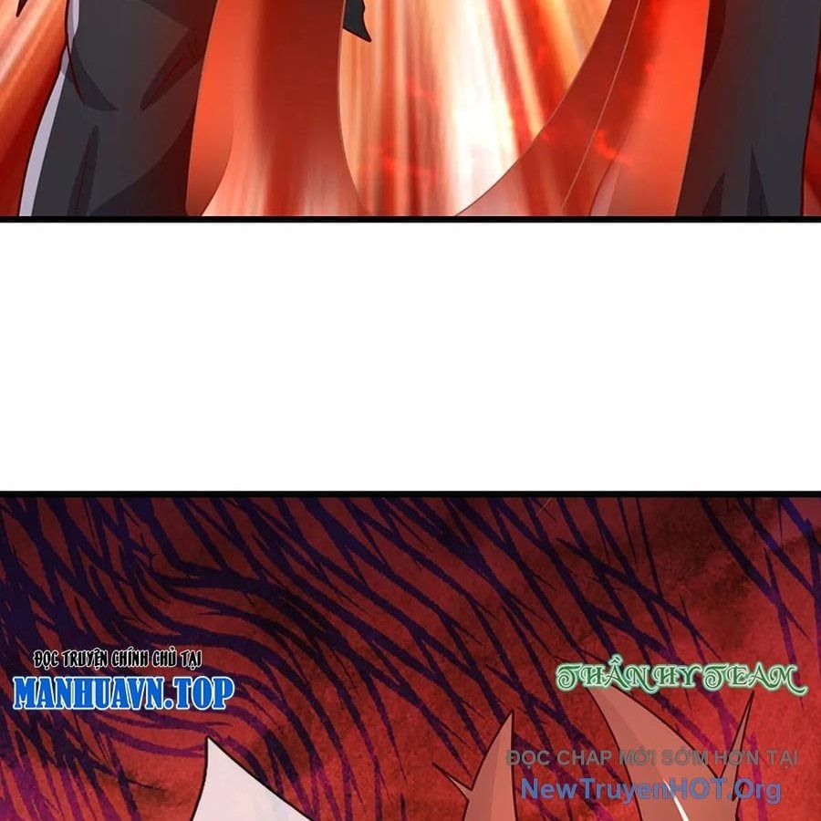 đọc truyện Bị Giam Cầm Trăm Vạn Năm Đệ Tử Ta Trải Khắp Chư Thiên Thần Giới Chương 382 ảnh 14 tại Thiên Thai Truyện