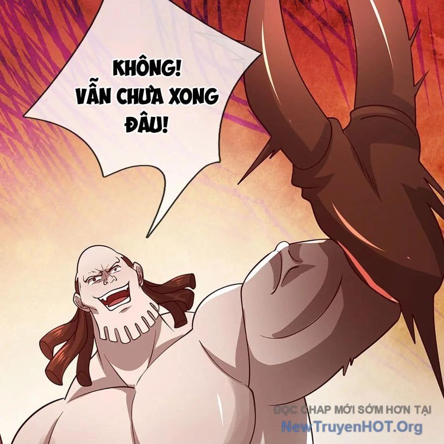 đọc truyện Bị Giam Cầm Trăm Vạn Năm Đệ Tử Ta Trải Khắp Chư Thiên Thần Giới Chương 382 ảnh 15 tại Thiên Thai Truyện