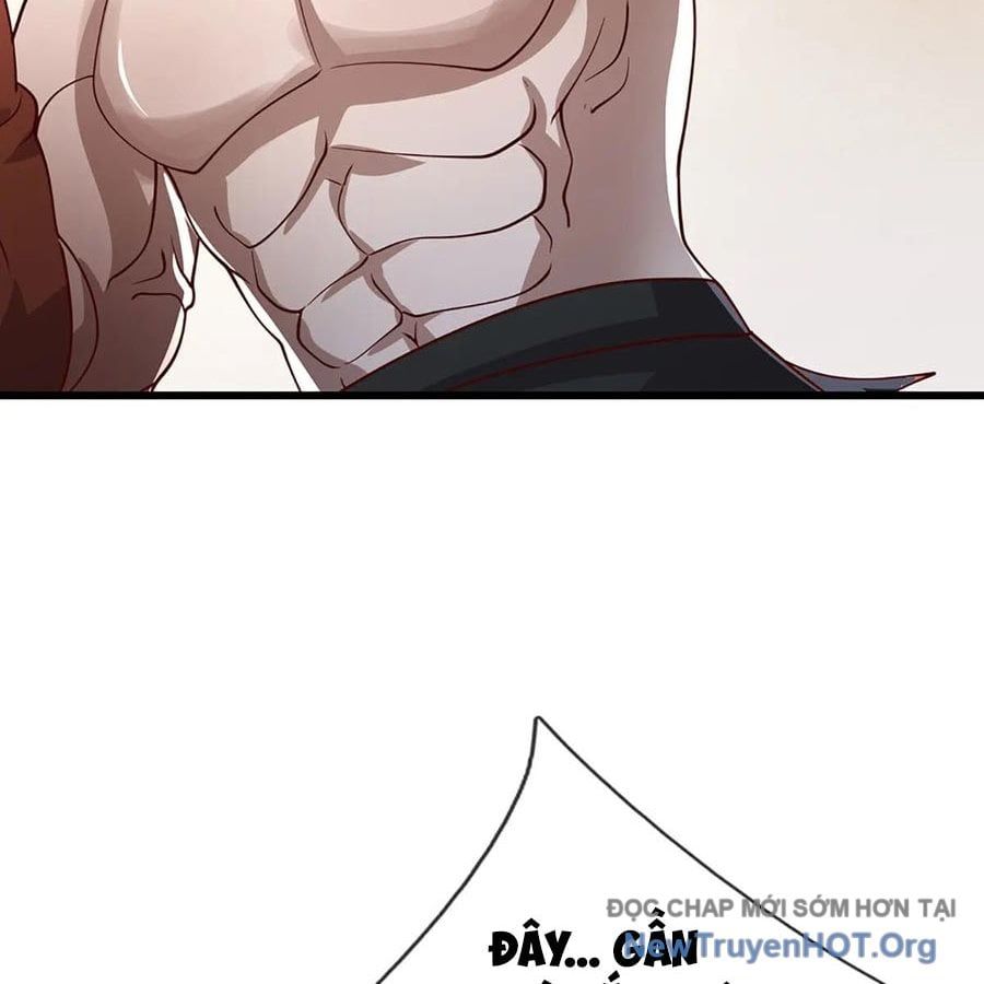 đọc truyện Bị Giam Cầm Trăm Vạn Năm Đệ Tử Ta Trải Khắp Chư Thiên Thần Giới Chương 382 ảnh 16 tại Thiên Thai Truyện