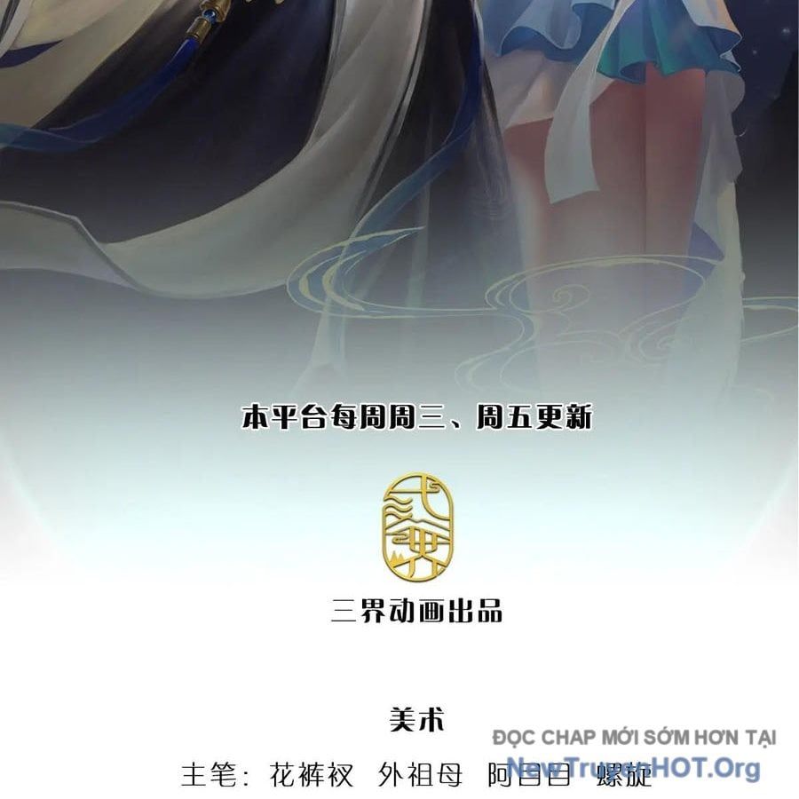 đọc truyện Bị Giam Cầm Trăm Vạn Năm Đệ Tử Ta Trải Khắp Chư Thiên Thần Giới Chương 382 ảnh 4 tại Thiên Thai Truyện