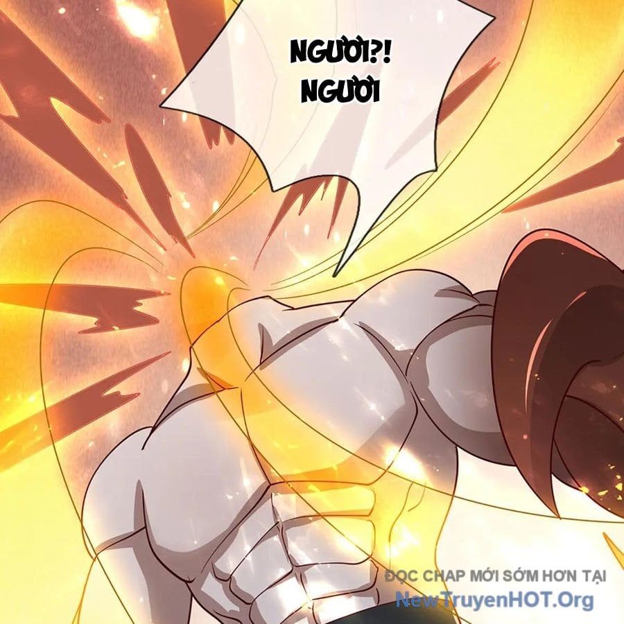 đọc truyện Bị Giam Cầm Trăm Vạn Năm Đệ Tử Ta Trải Khắp Chư Thiên Thần Giới Chương 382 ảnh 23 tại Thiên Thai Truyện