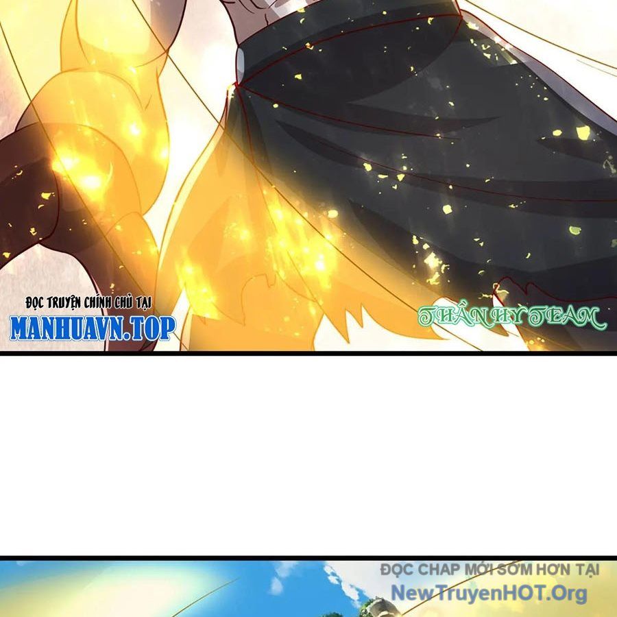 đọc truyện Bị Giam Cầm Trăm Vạn Năm Đệ Tử Ta Trải Khắp Chư Thiên Thần Giới Chương 382 ảnh 24 tại Thiên Thai Truyện