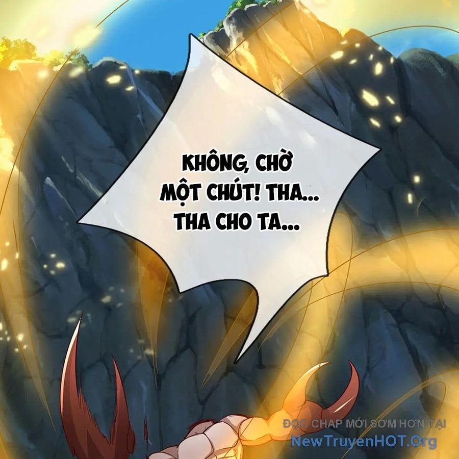 đọc truyện Bị Giam Cầm Trăm Vạn Năm Đệ Tử Ta Trải Khắp Chư Thiên Thần Giới Chương 382 ảnh 25 tại Thiên Thai Truyện