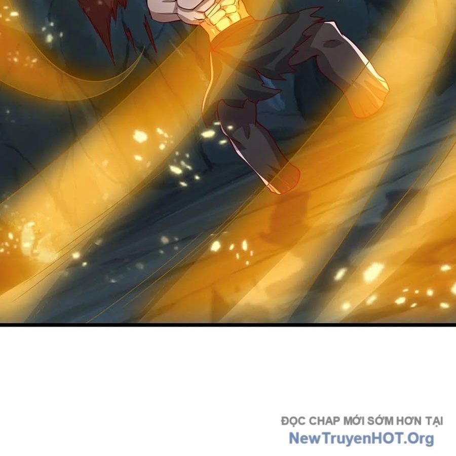 đọc truyện Bị Giam Cầm Trăm Vạn Năm Đệ Tử Ta Trải Khắp Chư Thiên Thần Giới Chương 382 ảnh 26 tại Thiên Thai Truyện