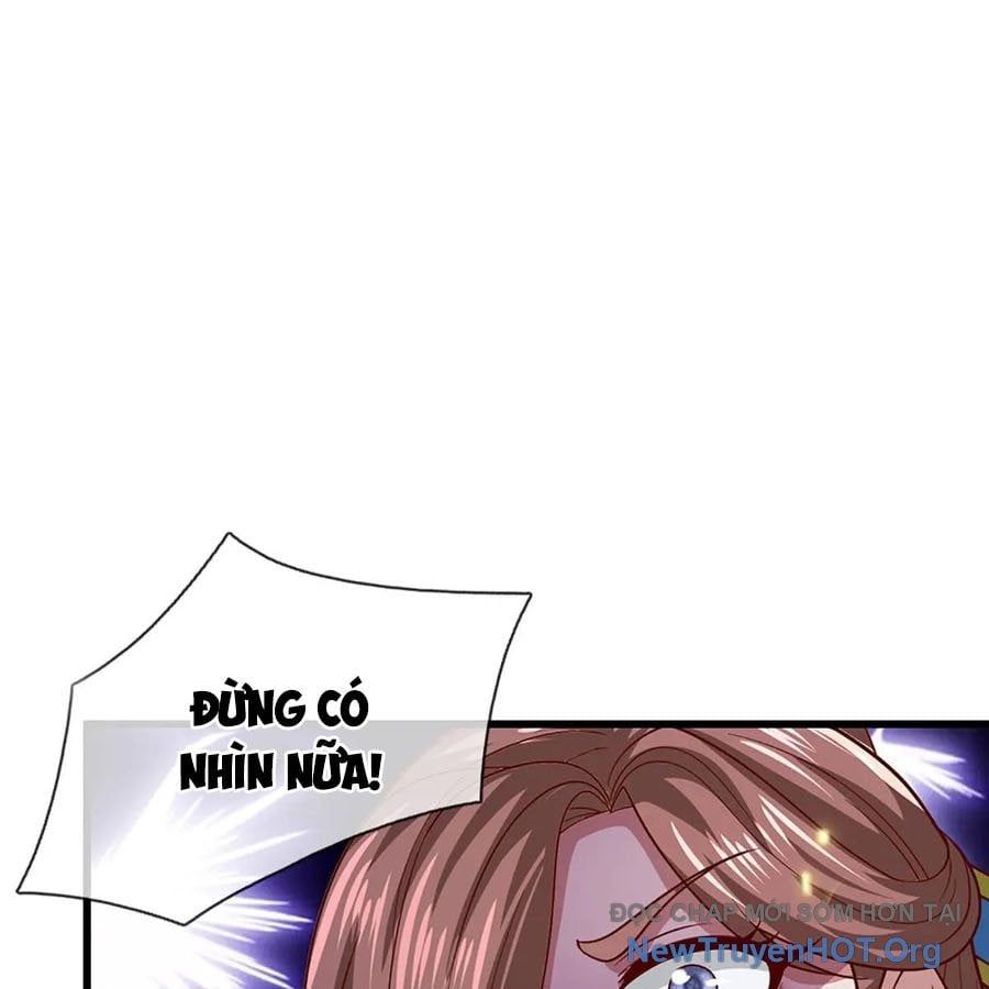 đọc truyện Bị Giam Cầm Trăm Vạn Năm Đệ Tử Ta Trải Khắp Chư Thiên Thần Giới Chương 382 ảnh 27 tại Thiên Thai Truyện