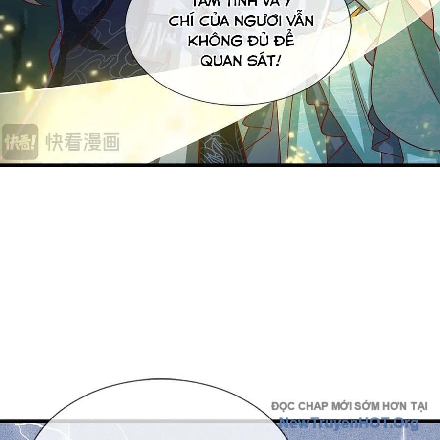 đọc truyện Bị Giam Cầm Trăm Vạn Năm Đệ Tử Ta Trải Khắp Chư Thiên Thần Giới Chương 382 ảnh 30 tại Thiên Thai Truyện