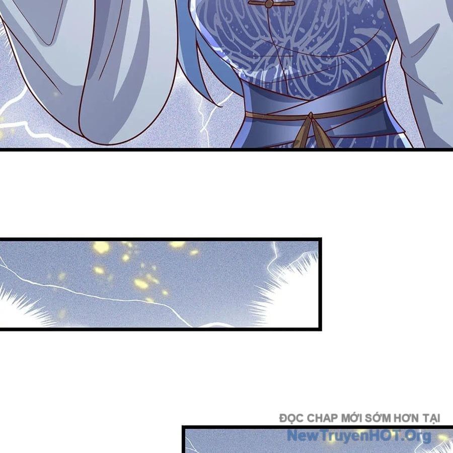 đọc truyện Bị Giam Cầm Trăm Vạn Năm Đệ Tử Ta Trải Khắp Chư Thiên Thần Giới Chương 382 ảnh 32 tại Thiên Thai Truyện