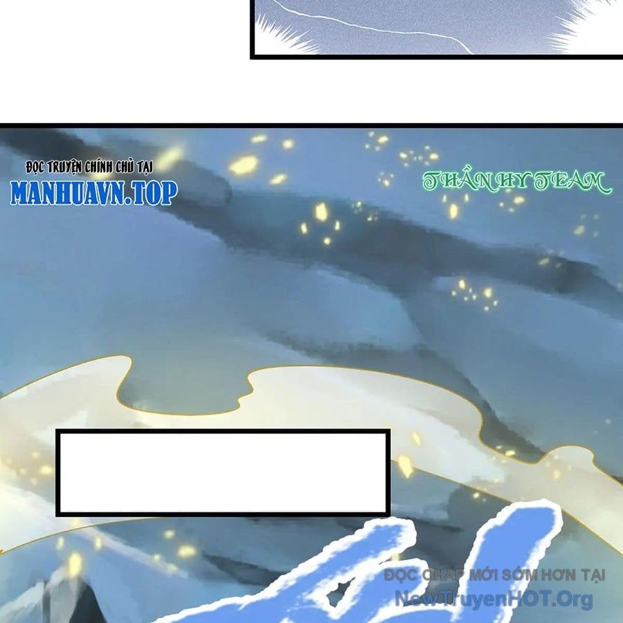 đọc truyện Bị Giam Cầm Trăm Vạn Năm Đệ Tử Ta Trải Khắp Chư Thiên Thần Giới Chương 382 ảnh 33 tại Thiên Thai Truyện