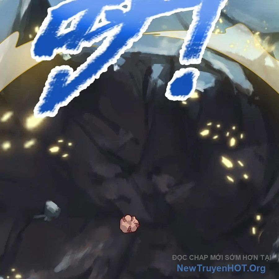 đọc truyện Bị Giam Cầm Trăm Vạn Năm Đệ Tử Ta Trải Khắp Chư Thiên Thần Giới Chương 382 ảnh 34 tại Thiên Thai Truyện