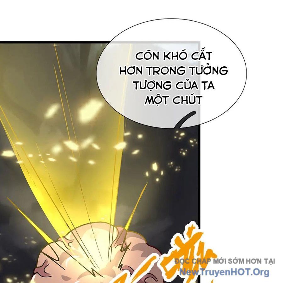 đọc truyện Bị Giam Cầm Trăm Vạn Năm Đệ Tử Ta Trải Khắp Chư Thiên Thần Giới Chương 382 ảnh 36 tại Thiên Thai Truyện