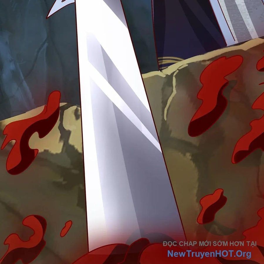 đọc truyện Bị Giam Cầm Trăm Vạn Năm Đệ Tử Ta Trải Khắp Chư Thiên Thần Giới Chương 382 ảnh 39 tại Thiên Thai Truyện