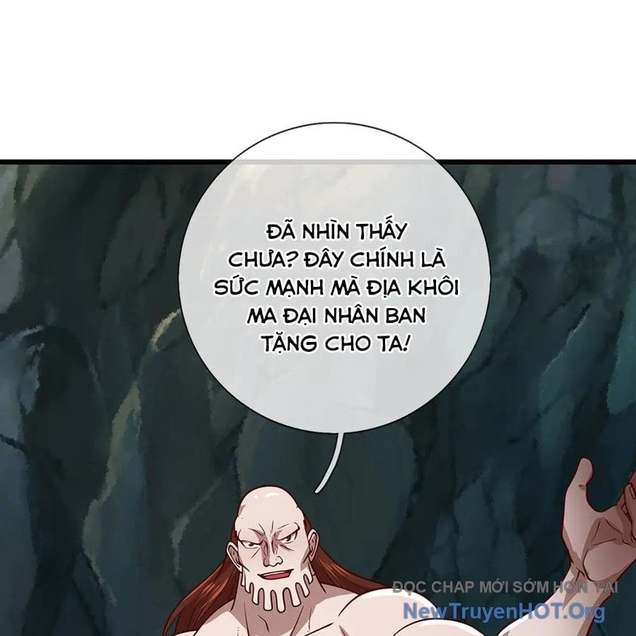 đọc truyện Bị Giam Cầm Trăm Vạn Năm Đệ Tử Ta Trải Khắp Chư Thiên Thần Giới Chương 382 ảnh 6 tại Thiên Thai Truyện