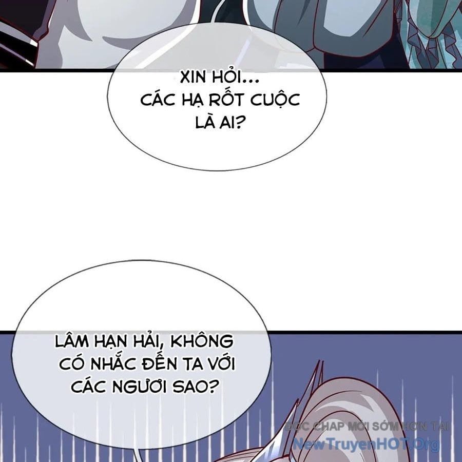 đọc truyện Bị Giam Cầm Trăm Vạn Năm Đệ Tử Ta Trải Khắp Chư Thiên Thần Giới Chương 382 ảnh 42 tại Thiên Thai Truyện