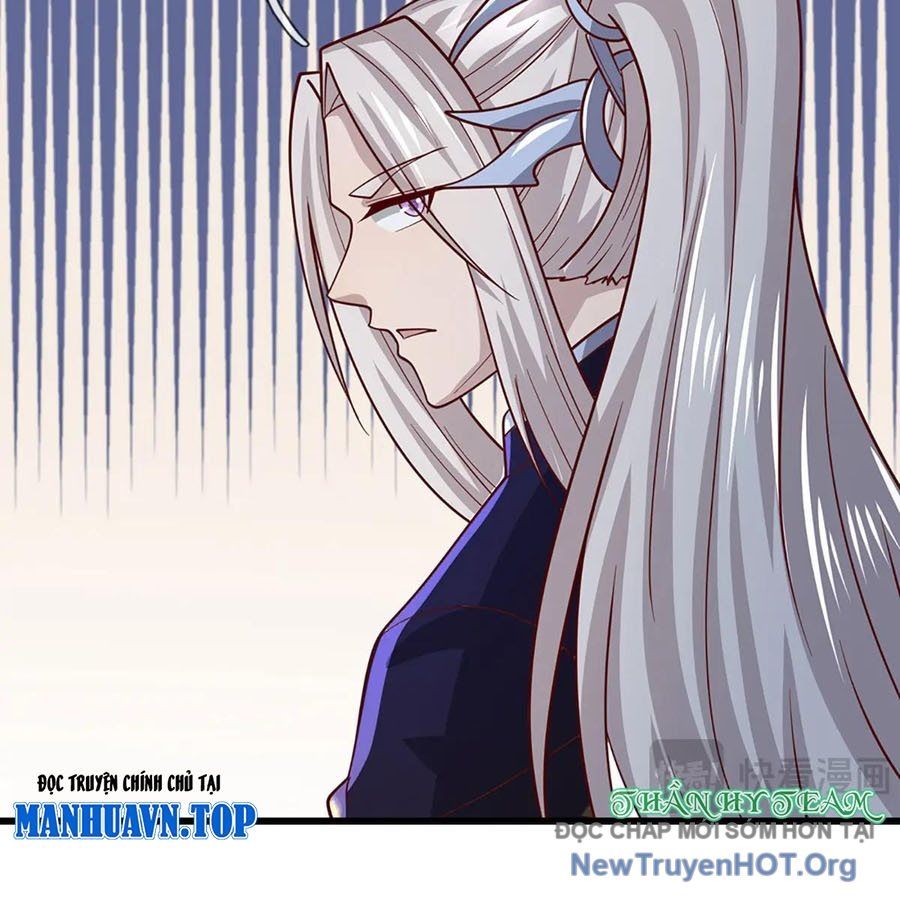 đọc truyện Bị Giam Cầm Trăm Vạn Năm Đệ Tử Ta Trải Khắp Chư Thiên Thần Giới Chương 382 ảnh 43 tại Thiên Thai Truyện