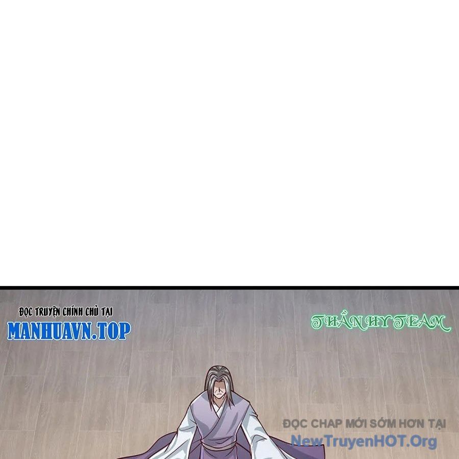 đọc truyện Bị Giam Cầm Trăm Vạn Năm Đệ Tử Ta Trải Khắp Chư Thiên Thần Giới Chương 382 ảnh 46 tại Thiên Thai Truyện