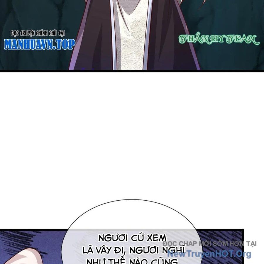 đọc truyện Bị Giam Cầm Trăm Vạn Năm Đệ Tử Ta Trải Khắp Chư Thiên Thần Giới Chương 382 ảnh 50 tại Thiên Thai Truyện