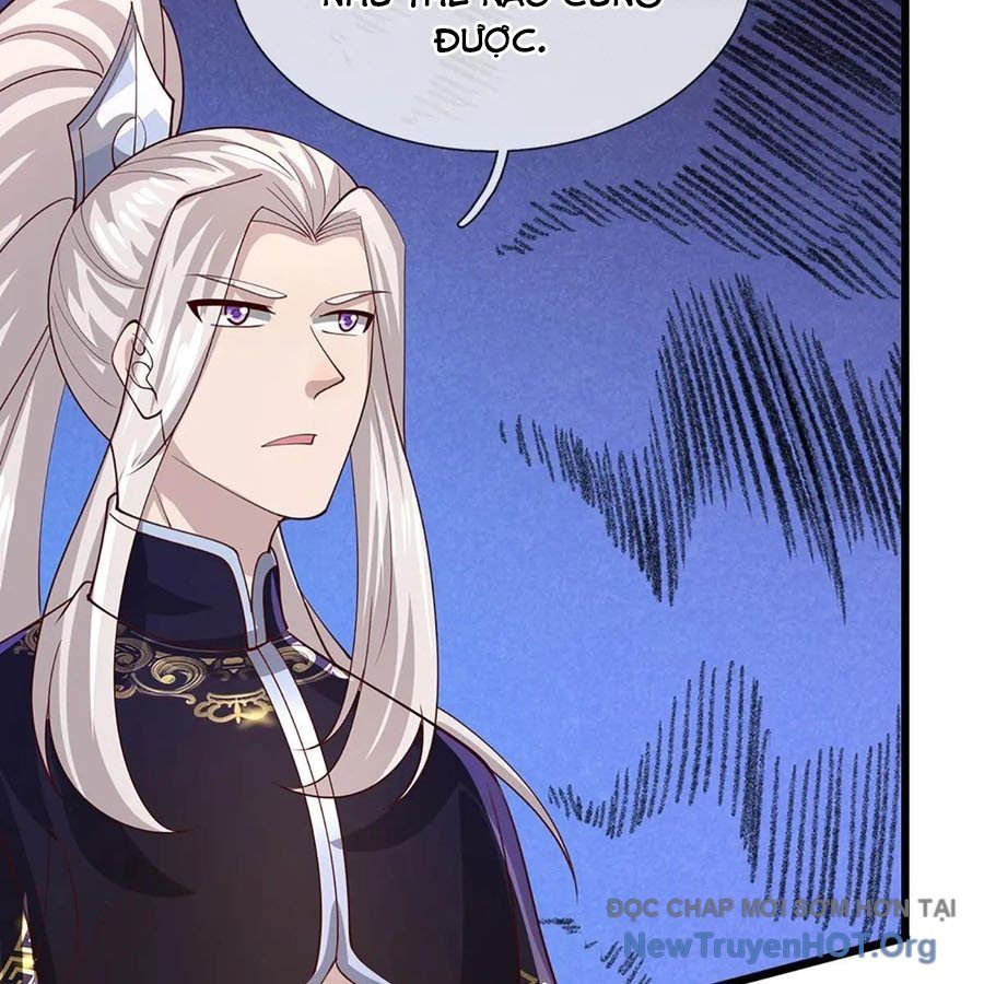 đọc truyện Bị Giam Cầm Trăm Vạn Năm Đệ Tử Ta Trải Khắp Chư Thiên Thần Giới Chương 382 ảnh 51 tại Thiên Thai Truyện