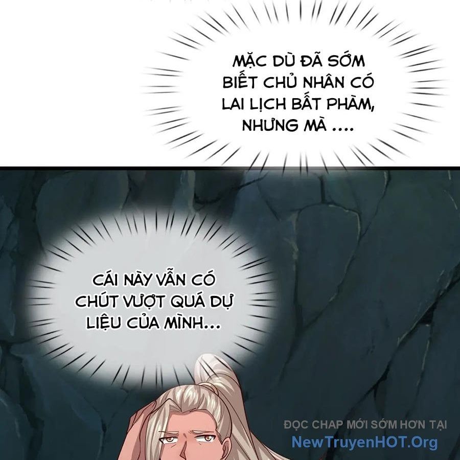 đọc truyện Bị Giam Cầm Trăm Vạn Năm Đệ Tử Ta Trải Khắp Chư Thiên Thần Giới Chương 382 ảnh 54 tại Thiên Thai Truyện