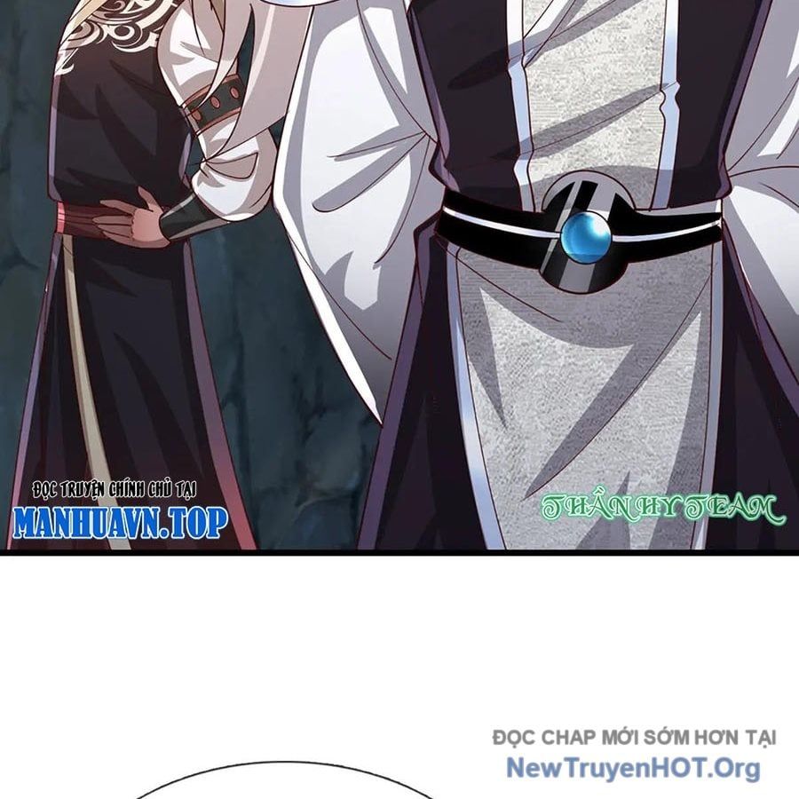 đọc truyện Bị Giam Cầm Trăm Vạn Năm Đệ Tử Ta Trải Khắp Chư Thiên Thần Giới Chương 382 ảnh 63 tại Thiên Thai Truyện