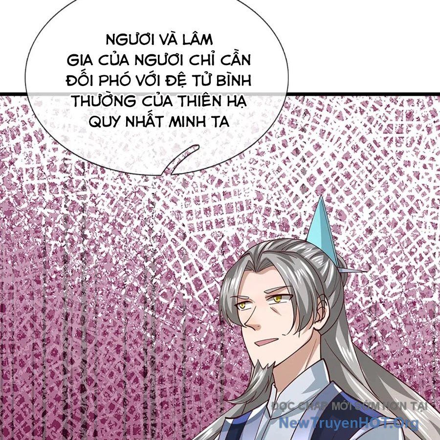 đọc truyện Bị Giam Cầm Trăm Vạn Năm Đệ Tử Ta Trải Khắp Chư Thiên Thần Giới Chương 382 ảnh 64 tại Thiên Thai Truyện