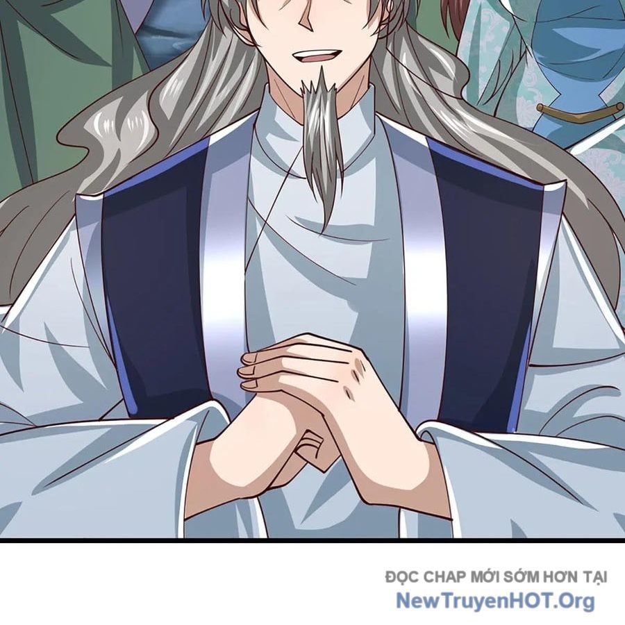 đọc truyện Bị Giam Cầm Trăm Vạn Năm Đệ Tử Ta Trải Khắp Chư Thiên Thần Giới Chương 382 ảnh 67 tại Thiên Thai Truyện