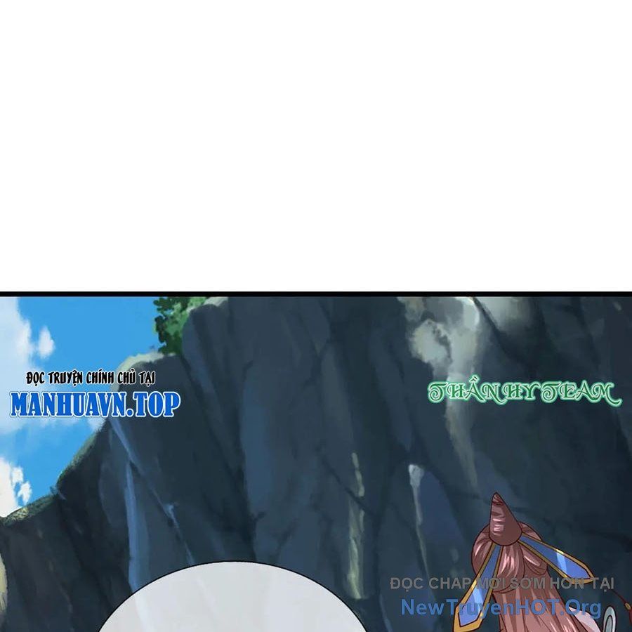 đọc truyện Bị Giam Cầm Trăm Vạn Năm Đệ Tử Ta Trải Khắp Chư Thiên Thần Giới Chương 382 ảnh 68 tại Thiên Thai Truyện