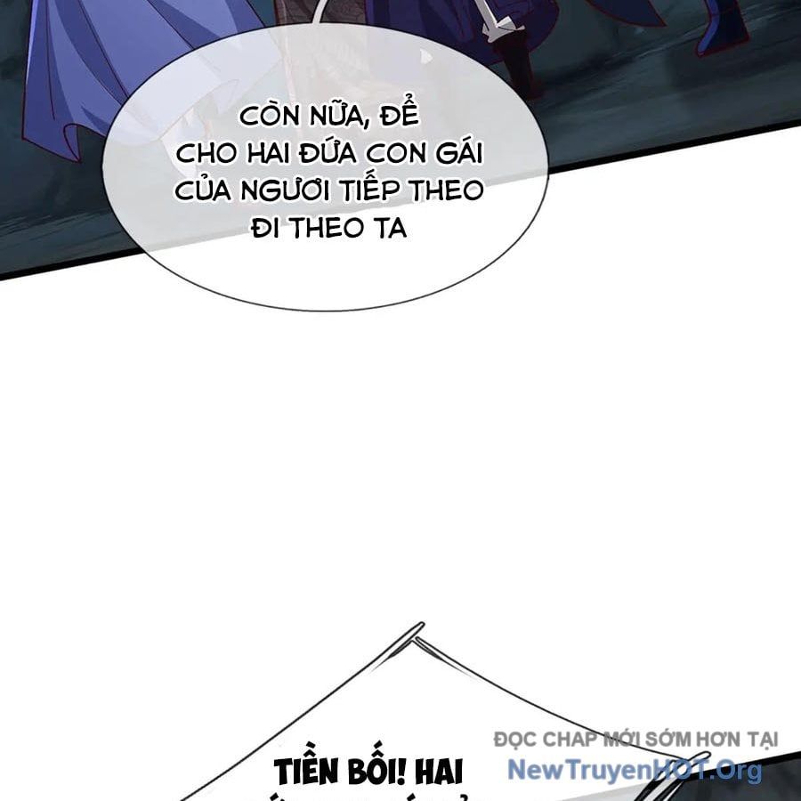 đọc truyện Bị Giam Cầm Trăm Vạn Năm Đệ Tử Ta Trải Khắp Chư Thiên Thần Giới Chương 382 ảnh 70 tại Thiên Thai Truyện