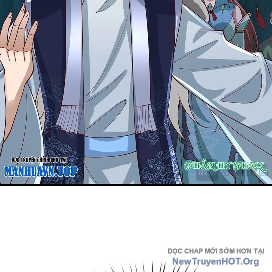 đọc truyện Bị Giam Cầm Trăm Vạn Năm Đệ Tử Ta Trải Khắp Chư Thiên Thần Giới Chương 382 ảnh 72 tại Thiên Thai Truyện