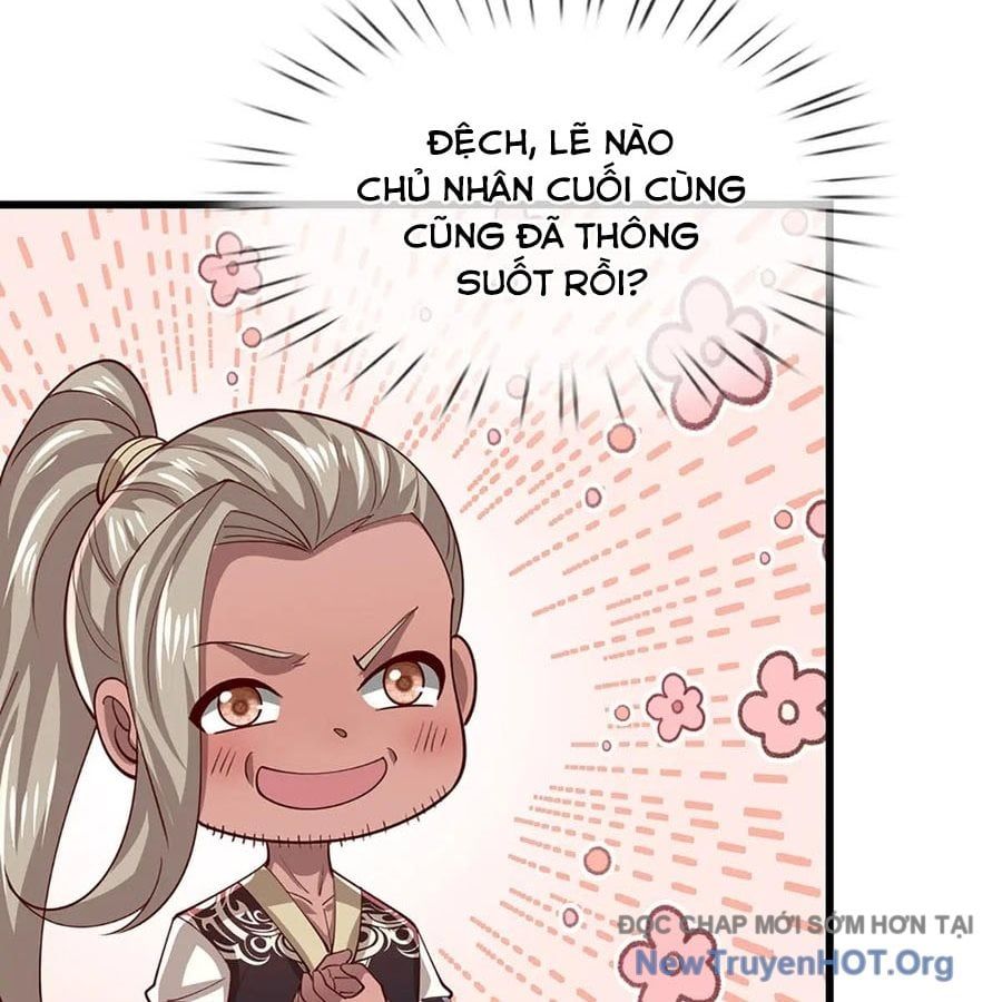 đọc truyện Bị Giam Cầm Trăm Vạn Năm Đệ Tử Ta Trải Khắp Chư Thiên Thần Giới Chương 382 ảnh 73 tại Thiên Thai Truyện