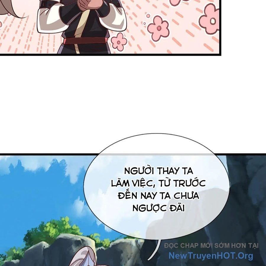 đọc truyện Bị Giam Cầm Trăm Vạn Năm Đệ Tử Ta Trải Khắp Chư Thiên Thần Giới Chương 382 ảnh 74 tại Thiên Thai Truyện