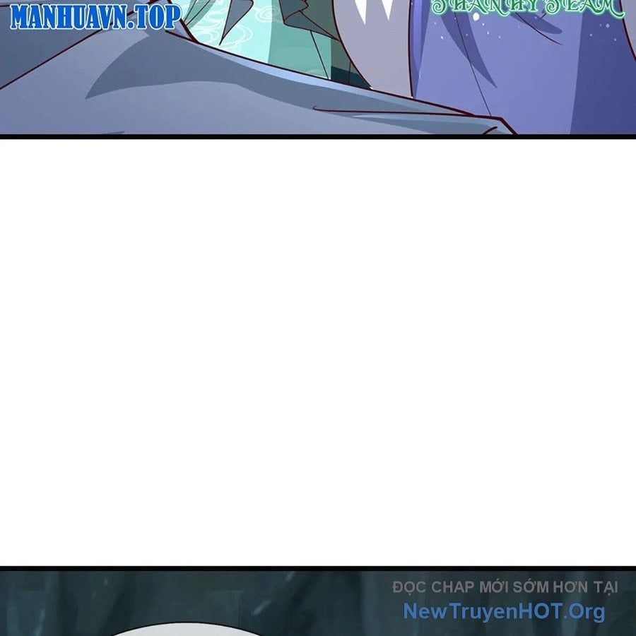 đọc truyện Bị Giam Cầm Trăm Vạn Năm Đệ Tử Ta Trải Khắp Chư Thiên Thần Giới Chương 382 ảnh 78 tại Thiên Thai Truyện