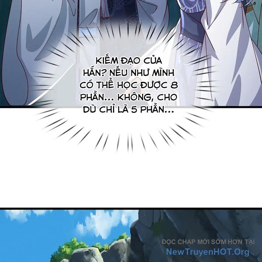 đọc truyện Bị Giam Cầm Trăm Vạn Năm Đệ Tử Ta Trải Khắp Chư Thiên Thần Giới Chương 382 ảnh 80 tại Thiên Thai Truyện