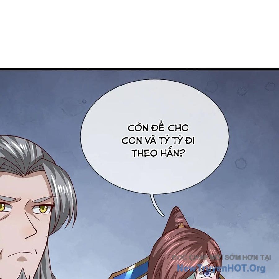 đọc truyện Bị Giam Cầm Trăm Vạn Năm Đệ Tử Ta Trải Khắp Chư Thiên Thần Giới Chương 382 ảnh 85 tại Thiên Thai Truyện