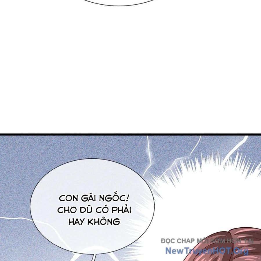 đọc truyện Bị Giam Cầm Trăm Vạn Năm Đệ Tử Ta Trải Khắp Chư Thiên Thần Giới Chương 382 ảnh 87 tại Thiên Thai Truyện