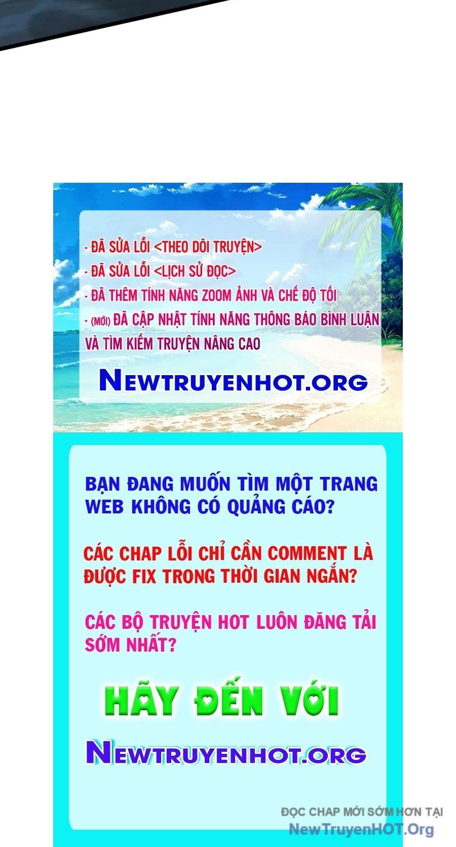 đọc truyện Bị Giam Cầm Trăm Vạn Năm Đệ Tử Ta Trải Khắp Chư Thiên Thần Giới Chương 382 ảnh 91 tại Thiên Thai Truyện