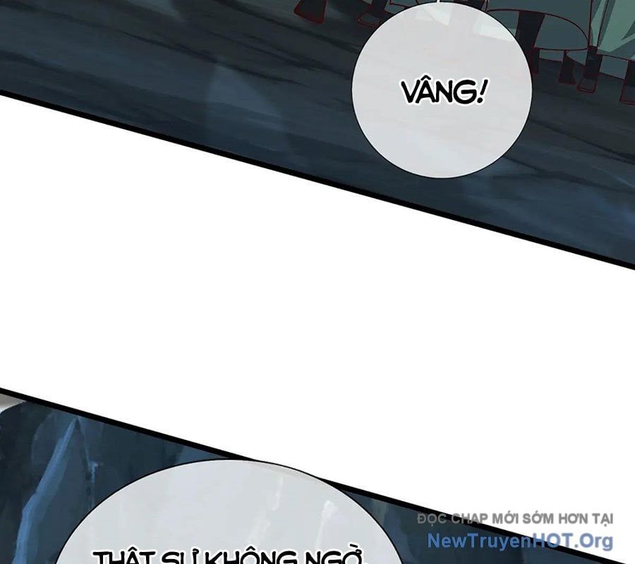 đọc truyện Bị Giam Cầm Trăm Vạn Năm Đệ Tử Ta Trải Khắp Chư Thiên Thần Giới Chương 383 ảnh 13 tại Thiên Thai Truyện