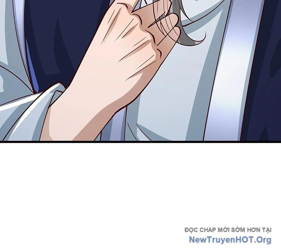 đọc truyện Bị Giam Cầm Trăm Vạn Năm Đệ Tử Ta Trải Khắp Chư Thiên Thần Giới Chương 383 ảnh 17 tại Thiên Thai Truyện