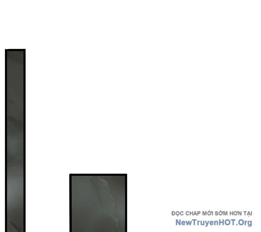 đọc truyện Bị Giam Cầm Trăm Vạn Năm Đệ Tử Ta Trải Khắp Chư Thiên Thần Giới Chương 383 ảnh 18 tại Thiên Thai Truyện