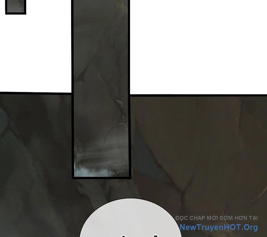 đọc truyện Bị Giam Cầm Trăm Vạn Năm Đệ Tử Ta Trải Khắp Chư Thiên Thần Giới Chương 383 ảnh 19 tại Thiên Thai Truyện